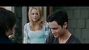 thestepfather01240.jpg