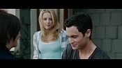 thestepfather01241.jpg
