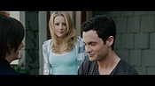 thestepfather01242.jpg