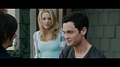 thestepfather01243.jpg