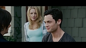 thestepfather01244.jpg