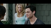 thestepfather01246.jpg