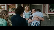 thestepfather01249.jpg