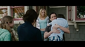 thestepfather01251.jpg