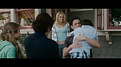 thestepfather01253.jpg