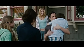thestepfather01255.jpg