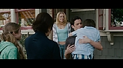 thestepfather01256.jpg