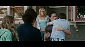 thestepfather01257.jpg