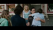 thestepfather01259.jpg