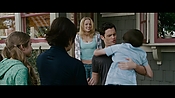 thestepfather01260.jpg