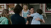 thestepfather01261.jpg