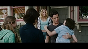 thestepfather01263.jpg