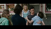 thestepfather01264.jpg