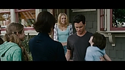 thestepfather01267.jpg