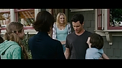 thestepfather01268.jpg