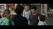 thestepfather01269.jpg