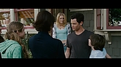 thestepfather01271.jpg