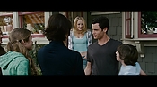 thestepfather01272.jpg