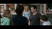 thestepfather01276.jpg