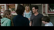 thestepfather01277.jpg