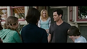 thestepfather01280.jpg