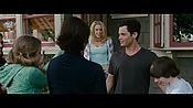thestepfather01281.jpg