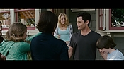 thestepfather01282.jpg