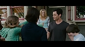 thestepfather01283.jpg