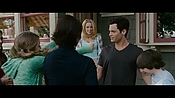 thestepfather01284.jpg