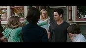 thestepfather01285.jpg