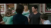 thestepfather01286.jpg