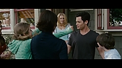 thestepfather01287.jpg