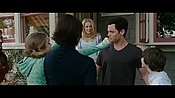 thestepfather01289.jpg