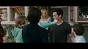 thestepfather01291.jpg