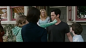 thestepfather01292.jpg