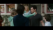 thestepfather01293.jpg
