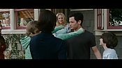thestepfather01294.jpg