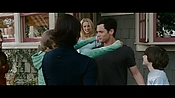 thestepfather01295.jpg
