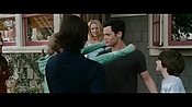 thestepfather01296.jpg