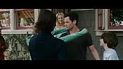 thestepfather01297.jpg
