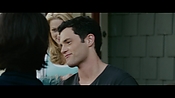 thestepfather01298.jpg