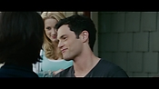 thestepfather01299.jpg