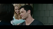 thestepfather01300.jpg