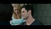 thestepfather01302.jpg