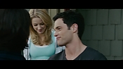 thestepfather01303.jpg