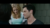 thestepfather01304.jpg