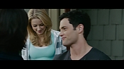 thestepfather01305.jpg