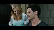 thestepfather01306.jpg