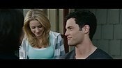thestepfather01308.jpg