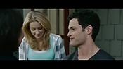 thestepfather01309.jpg